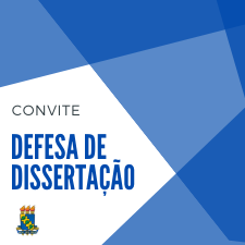 DOC) O PAPEL DAS MODALIDADES DE TRADUÇÃO NO PROCESSO TRADUTÓRIO